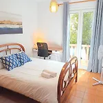 Es Ganxo House Porto Cristo