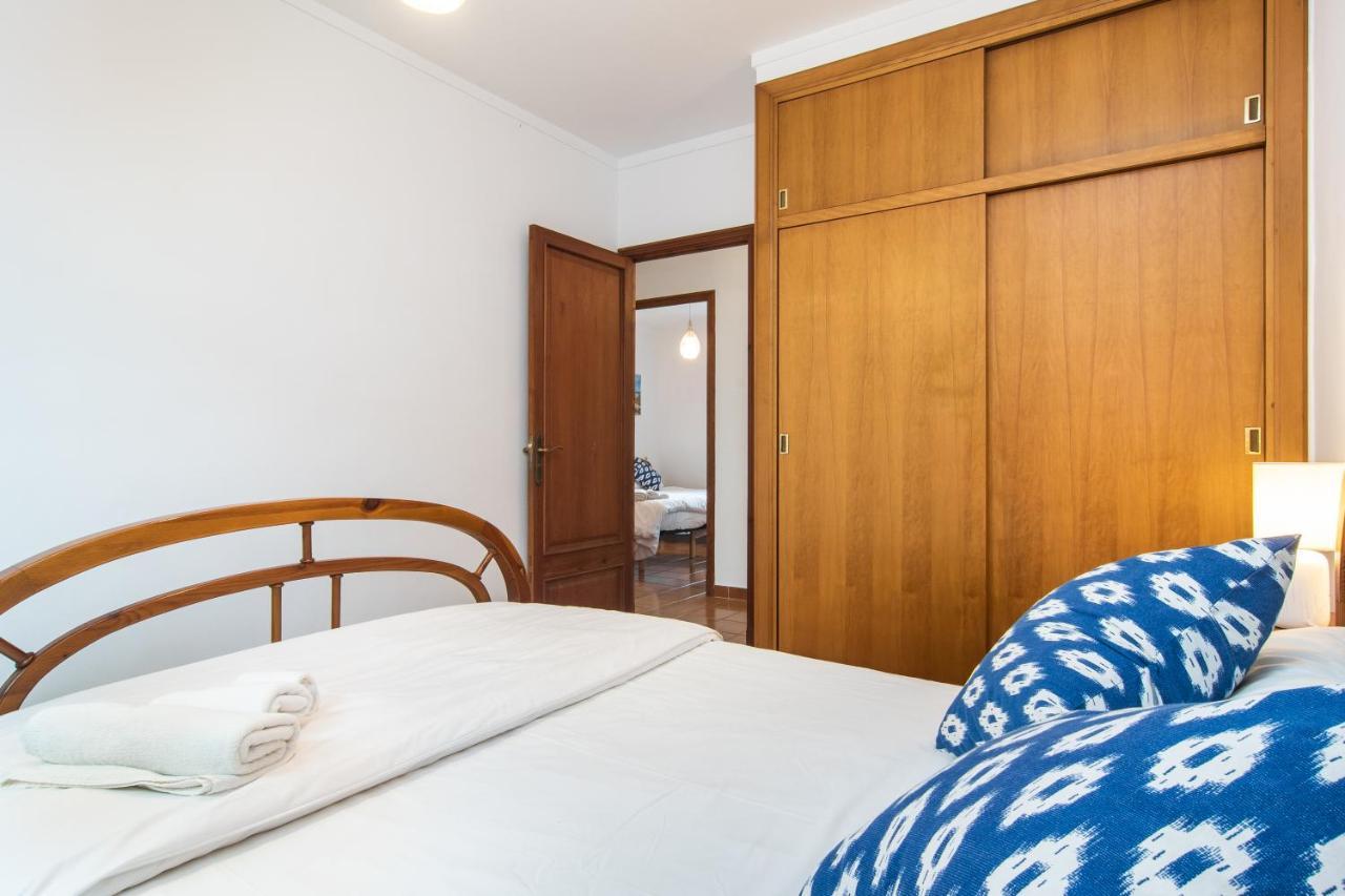 Es Ganxo House Porto Cristo